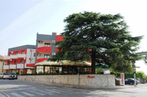 Hotels in Općina Vrgorac